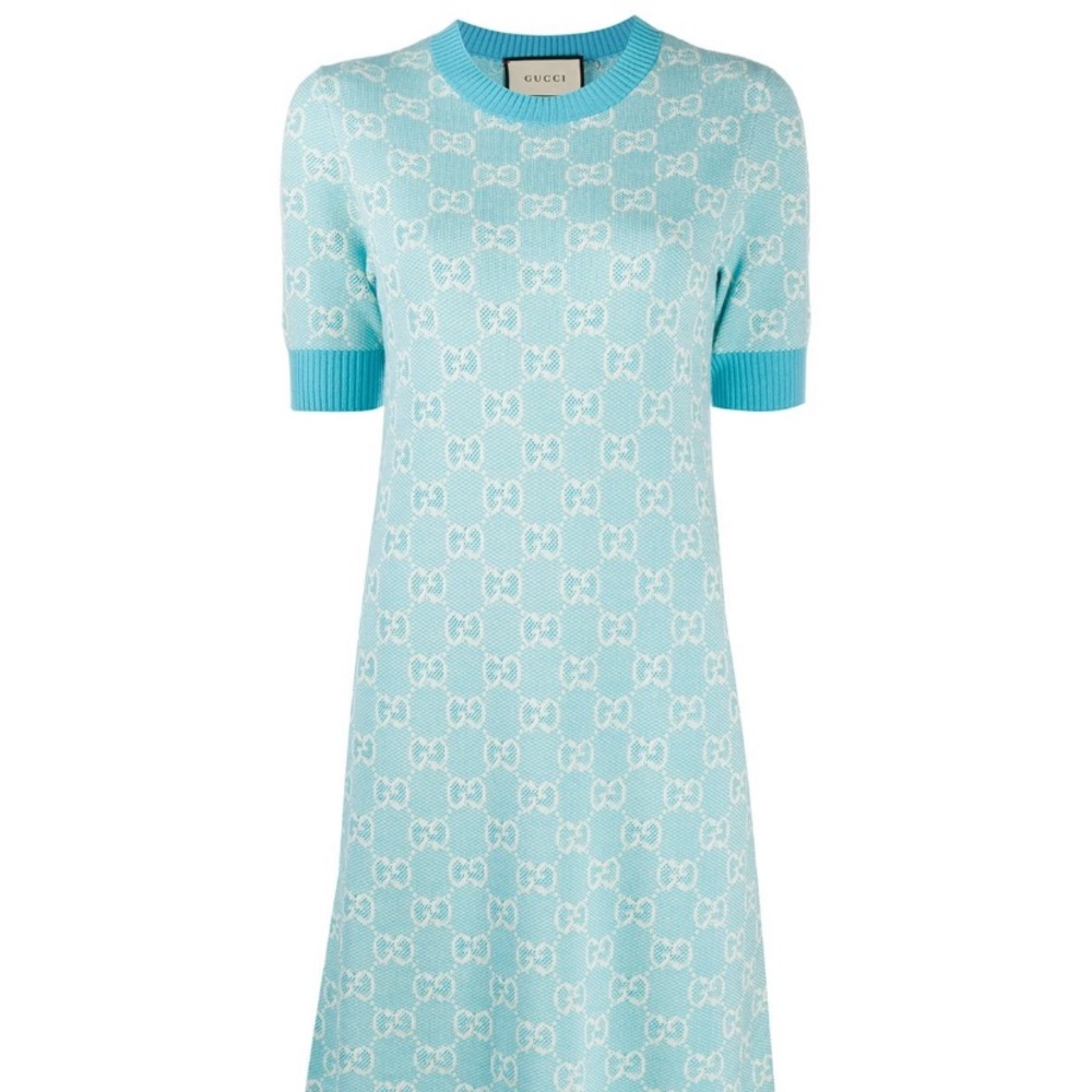 Gucci Dress